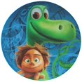 The First Years Learning Curve Disney/Pixar Bowl
