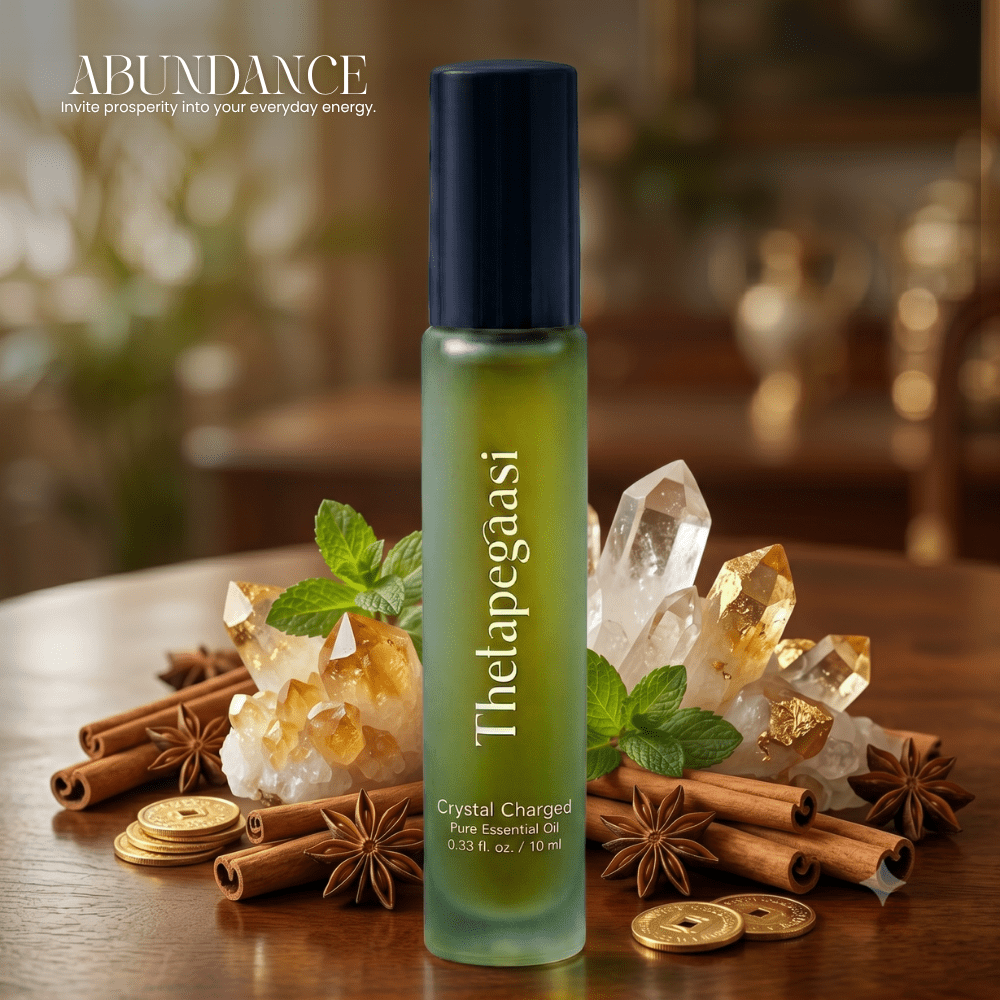 doTERRA Deep Blue Rub - Walmart.com