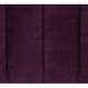 thumbnail image 4 of Cabecera Queen Size Kami Morado, 4 of 6