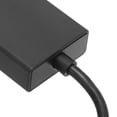 thumbnail image 3 of Adaptador USB con cable Carplay Dongle Control de voz para sistema estéreo de Audio para coche con teléfono Android, 3 of 8