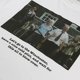 thumbnail image 3 of Shaun Of The Dead - Camiseta Winchester para Hombre (Blanco), 3 of 3