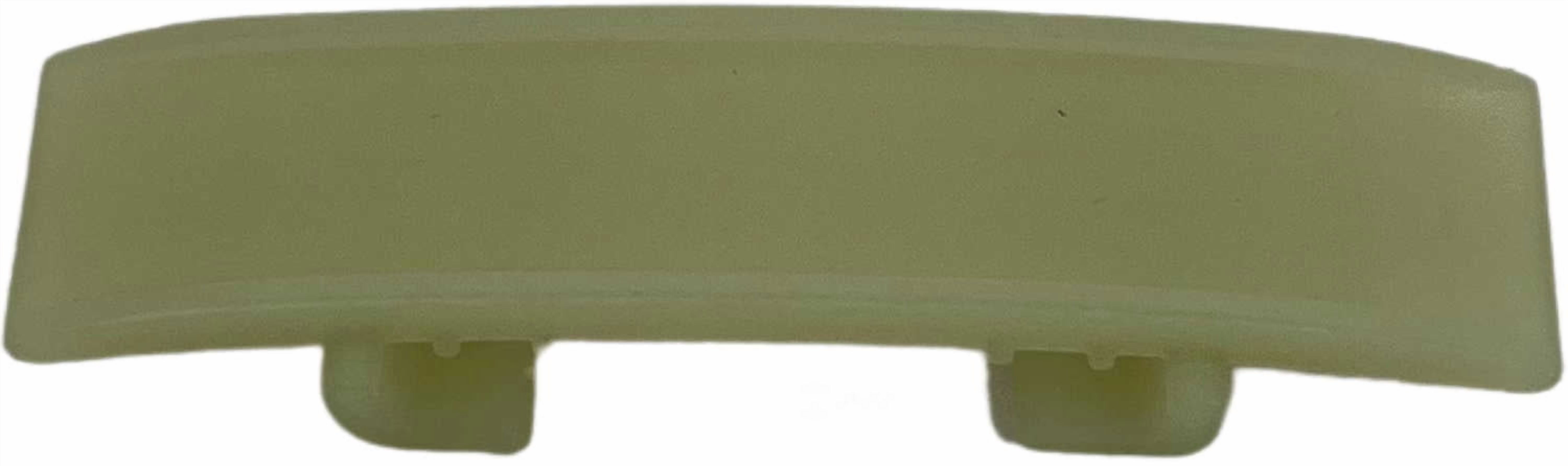 Cloyes 9-5702 Engine Timing Chain Guide