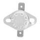 thumbnail image 5 of Yajisi Interruptor Termostato KSD301 250V 15A Normal Cerrado 140°C (8.00 cm / 3.15 inches) 5 Pzas, 5 of 8