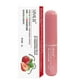 thumbnail image 1 of Peach Flavour Moisturising Lip Balm Vaseline For Dry Chapped Care Lipstick, 1 of 5