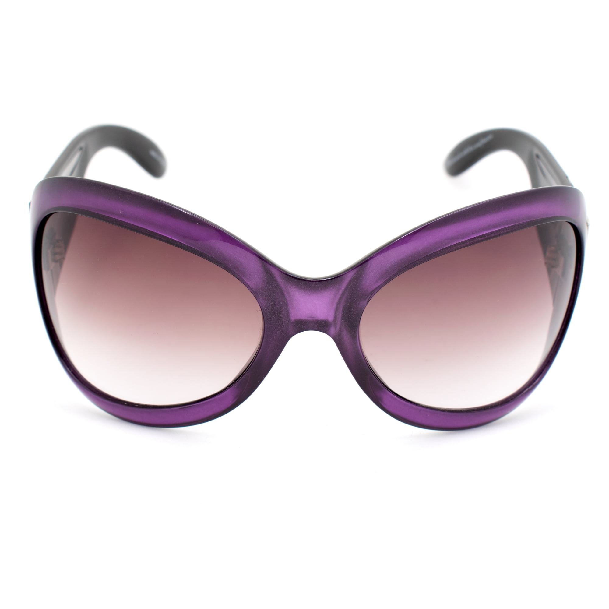 Better  Retro Inspired Glasses by JeeVice