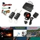 thumbnail image 3 of Sistema de alarma de coche Sunnimix, 3 of 8