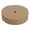 Brown 100pc, variant on Disc Coffee Filters For Percolators,100 Count Percolator Coffee Filters Disposable Round Coffee Filter Paper Disc Natural Wood Pulp Coffee Pot Filters For 8-10 Cup Coffee Maker Brewer Kitchen Use