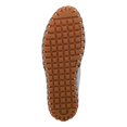 thumbnail image 6 of Spring Step Women's KATHALETA Shoes, 6 of 8