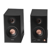 MR5 Powered Studio Monitor2.0 Speaker System