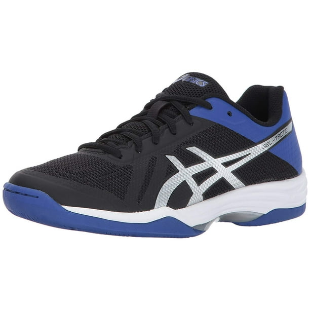 ASICS Women�s GelTactic 2 Volleyball Shoes