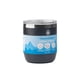 thumbnail image 3 of Vaso ThermoFlask Lowball de doble pared, 300 ml, color negro azabache, 3 of 5