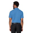 thumbnail image 2 of Puma Golf 599120 Men's Gamer Golf Polo, 2 of 3