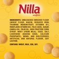 thumbnail image 2 of Nilla Wafers Vanilla Wafer Cookies, 11 oz, 2 of 5