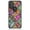 Colorful Mandala, variant on Rosebono Phone Case for Motorola Moto G Pure 2021 / Moto G Power 2022, Slim Hybrid Shockproof Graphic Fashion Cover Armor Case (Mandala)