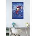 thumbnail image 2 of Disney Mary Poppins Returns - Sketch Wall Poster, 22.375" x 34", 2 of 2