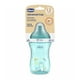 thumbnail image 2 of Chicco Vaso Advanced  Verde 12M+, 2 of 4