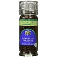 thumbnail image 2 of Frontier Grains of Paradise Pepper, 2.26 Oz, 2 of 4