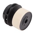 thumbnail image 2 of 161A0 29015, Water  Inner Rotor High Temperature Resistant Durable Engine Water  Rotor Wear Resistant  For Car, 2 of 8