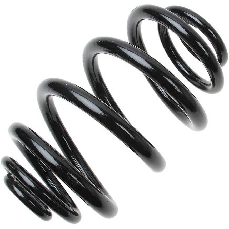 Suplex 06164 Coil Spring For Bmw