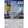 thumbnail image 2 of La Navidad De Harold Y Kumar Warner Bros Pelicula DVD, 2 of 2