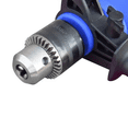 thumbnail image 3 of Rotomartillo 500w 1/2 Pulgadas Hyundai HYRT500, 3 of 5