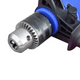 thumbnail image 3 of Rotomartillo 500w 1/2 Pulgadas Hyundai HYRT500, 3 of 5