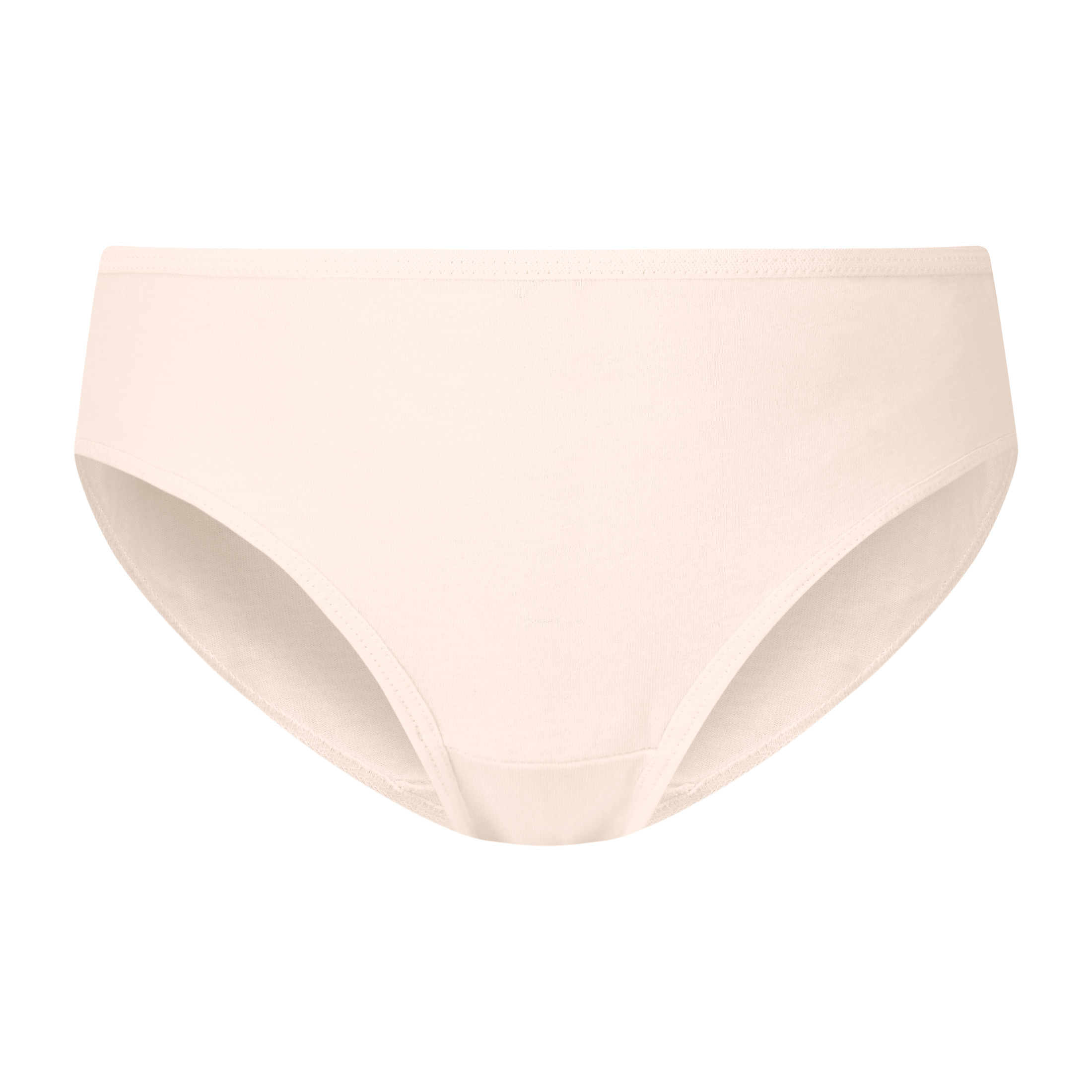Hanes Girls' Cotton Brief Panties, 14-Pack photo 7