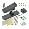 thumbnail image 3 of 2.54mm 2.0mm 1.5mm 1.27mm Pcb Clip Clamp Fixture Probe Pogo Pin Download Program Burn Diy, 3 of 3