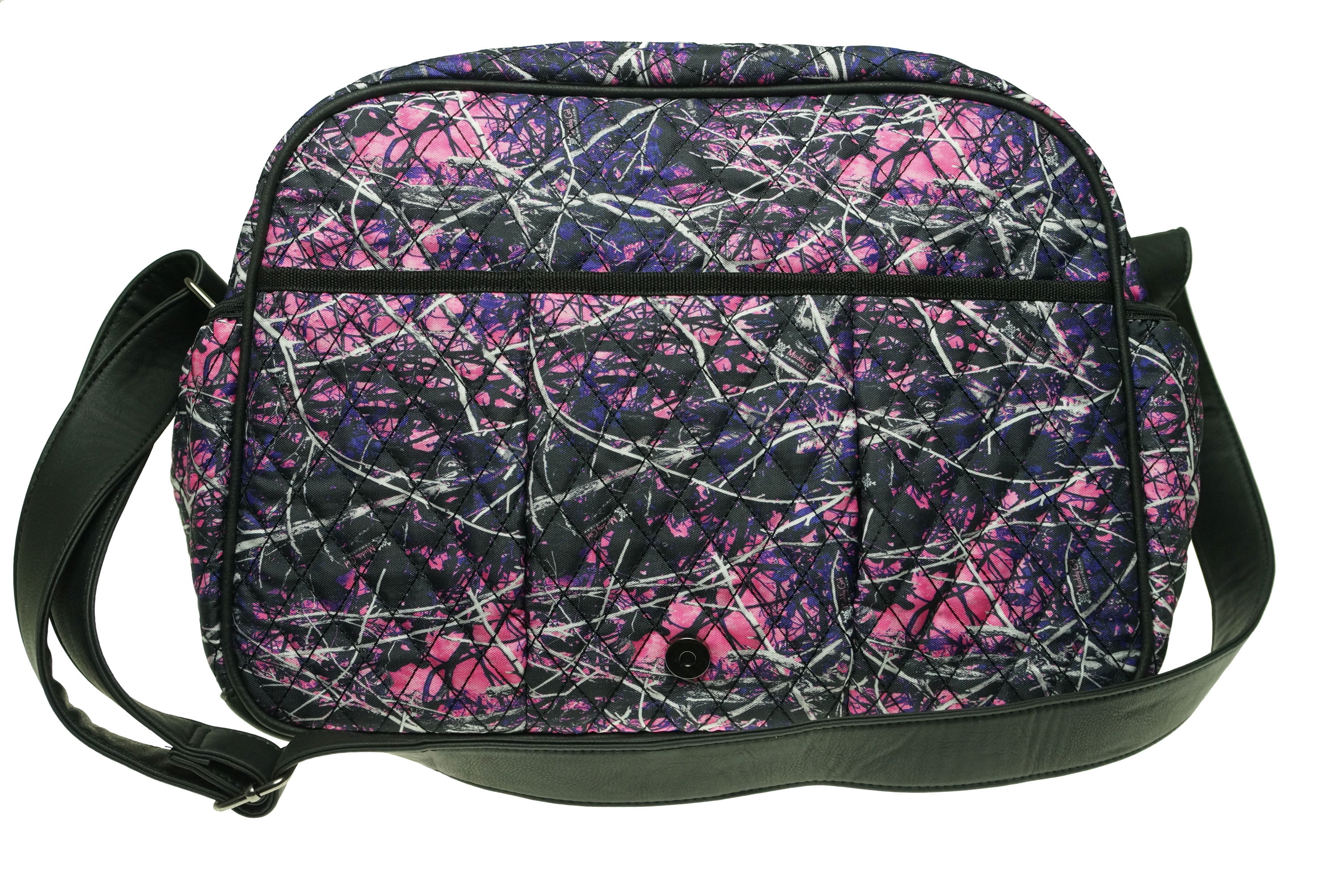 muddy girl backpack