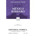 thumbnail image 1 of MEXICO BARBARO, 1 of 1