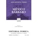 thumbnail image 1 of MEXICO BARBARO, 1 of 1