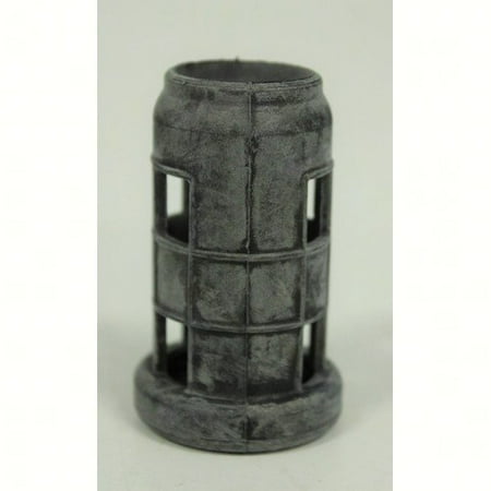 

Honda 16915-ZW5-000 Suspension Strainer; 16915ZW5000