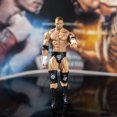 thumbnail image 3 of Figura de lucha libre WWE AEW WWF Luchador Undertaker Roman Reigns Sting JIMMY JEY USO Figura de acción de lucha libre de 6 pulgadas y 7 pulgadas Coleccionables, 3 of 5