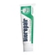 thumbnail image 1 of Toothpaste 75ml Enamel Repair Anti Sensitivity Whitening Fluoride Free, 1 of 4