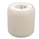 thumbnail image 2 of Coctelera de biberón de leche para bebé, batidora de leche portátil con carga USB automática, de poco ruido, manos libres, para bebé, 2 of 8