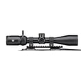 thumbnail image 6 of Vortex Optics 44mm Riflescope Throw Lever, 6 of 6