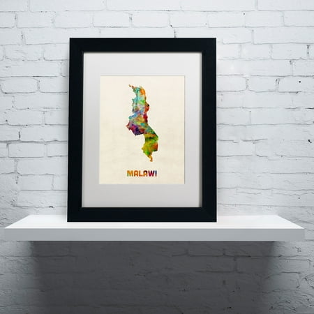 Trademark Fine Art