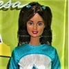 Barbie Picture Pockets Teresa Doll 2000 Mattel #28703