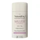 thumbnail image 1 of Desodorante Naturaldry Mujer En Barra Corporal 50g Vegano, 1 of 4