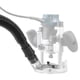 thumbnail image 1 of Kit de recogida de polvo BOSCH PR012 para PR011 Plunge Base, 1 of 1