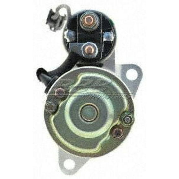 BBB Industries 17479 Starter