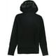 thumbnail image 2 of Sudadera con capucha Reebok Walk Out para Mujer Blanco Mediano, 2 of 2