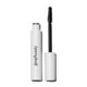 thumbnail image 1 of Goop Beauty Featherlash Lifting Serum Mascara voluminizadora y alargadora con ingredientes limpios nutritivos negro 0.32 fl Oz, 1 of 5