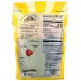 thumbnail image 3 of Mariani Cherries 5 oz. (Pack of 2), 3 of 4