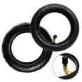 thumbnail image 6 of 6 Inch 150X50 Inner Tube& Outer Tire for Small Surfing Electric Skateboard, 6 of 9