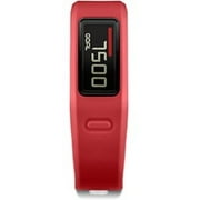Garmin Vivofit Smart Band
