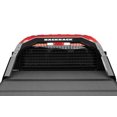 thumbnail image 1 of BackRack Headache Rack Insert SC9003 For Trace Rack Frame; Mesh, 1 of 4