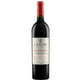 thumbnail image 1 of Pack de 12 Vino Tinto L.A. Cetto Cabernet Sauvignon Reserva Privada 750 ml, 1 of 3