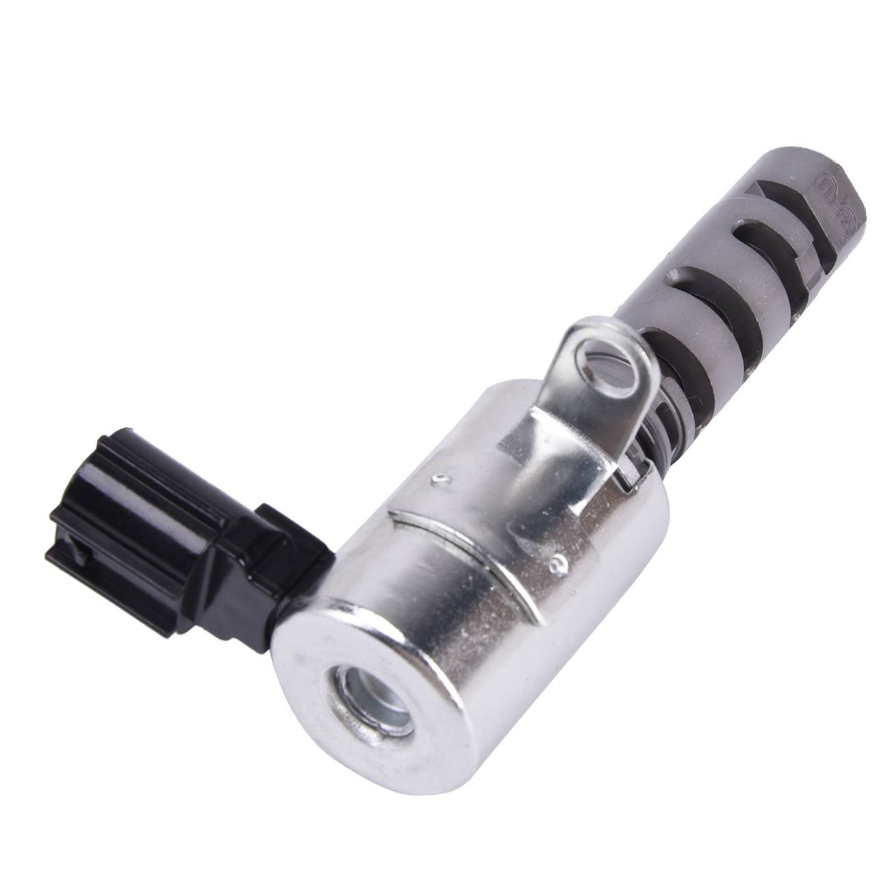 Bapmic 1028A022 VVT Variable Valve Timing Control Solenoid for Mitsubishi Lancer Outlander 2008-2010