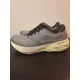 thumbnail image 2 of New Balance FF X 880V15 Mens Size 9.5 Wide Gray Running Shoes W880F15 Sneaker, 2 of 6